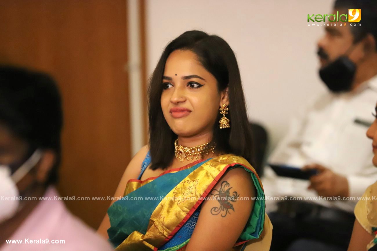 athira madhav wedding photos 0082 022