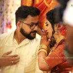 athira-madhav-wedding-photos-0082-025