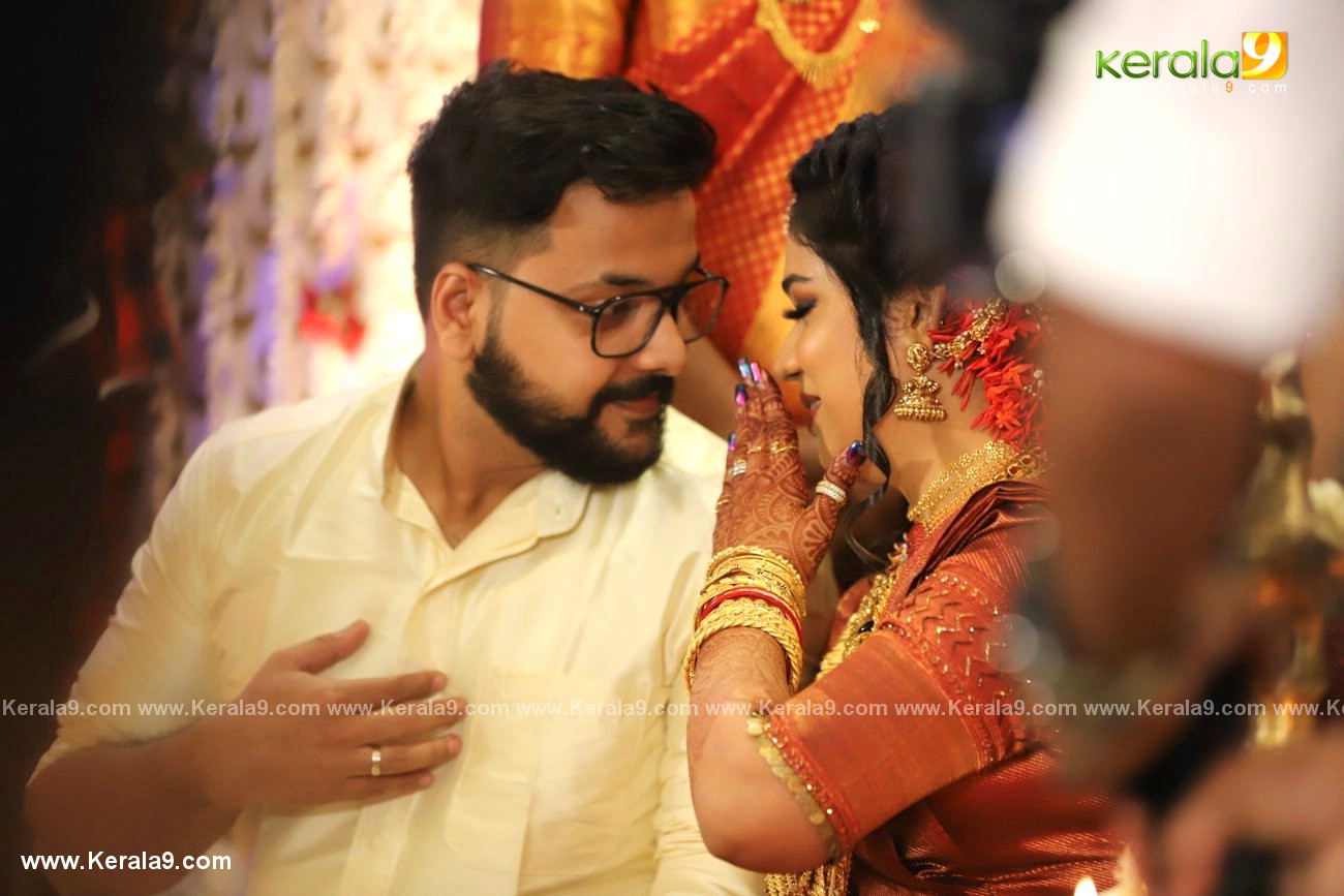 athira madhav wedding photos 0082 025