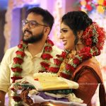 athira-madhav-wedding-photos-0082-026