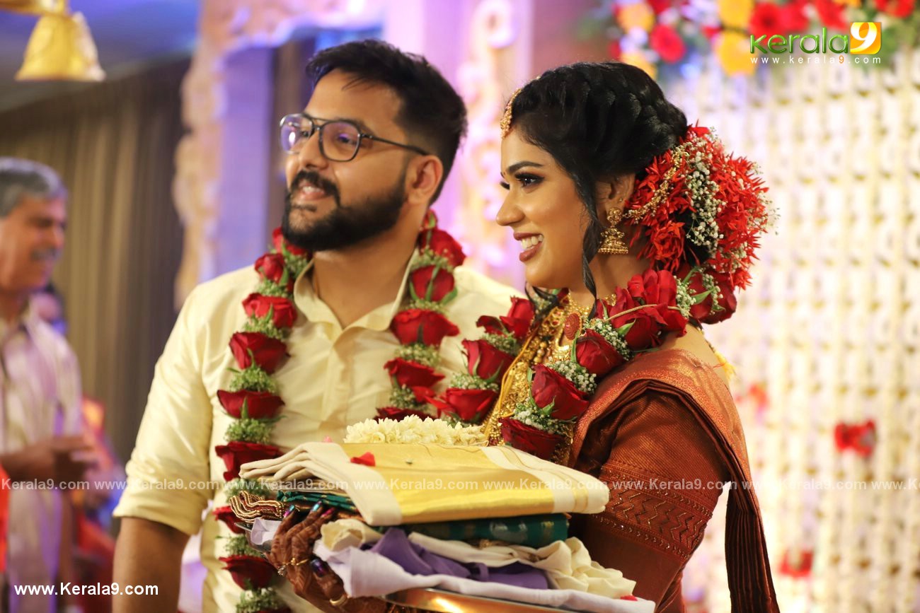 athira madhav wedding photos 0082 026