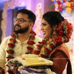 athira-madhav-wedding-photos-0082-027