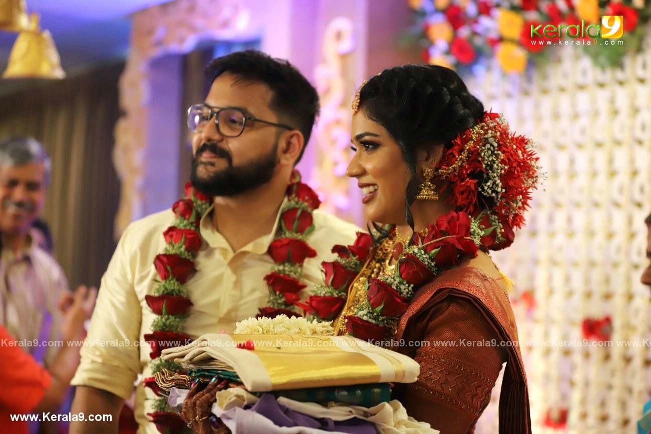 athira madhav wedding photos 0082 027