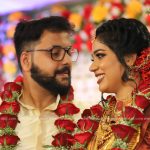 athira-madhav-wedding-photos-0082-030