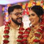 athira-madhav-wedding-photos-0082-031