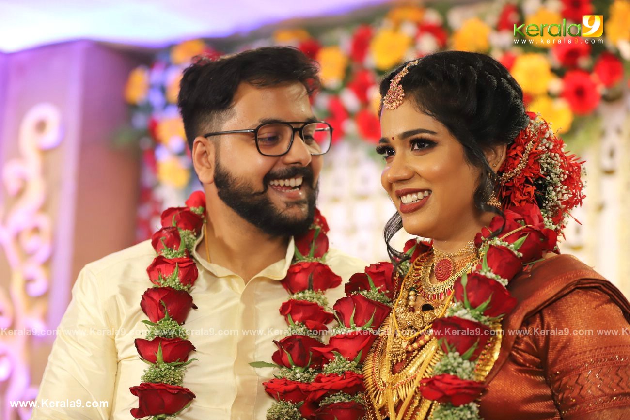 athira madhav wedding photos 0082 031