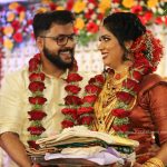 athira-madhav-wedding-photos-0082-032