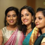 athira-madhav-wedding-photos-0082-035