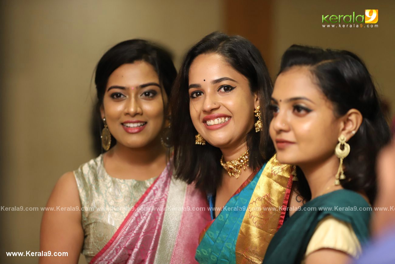 athira madhav wedding photos 0082 035