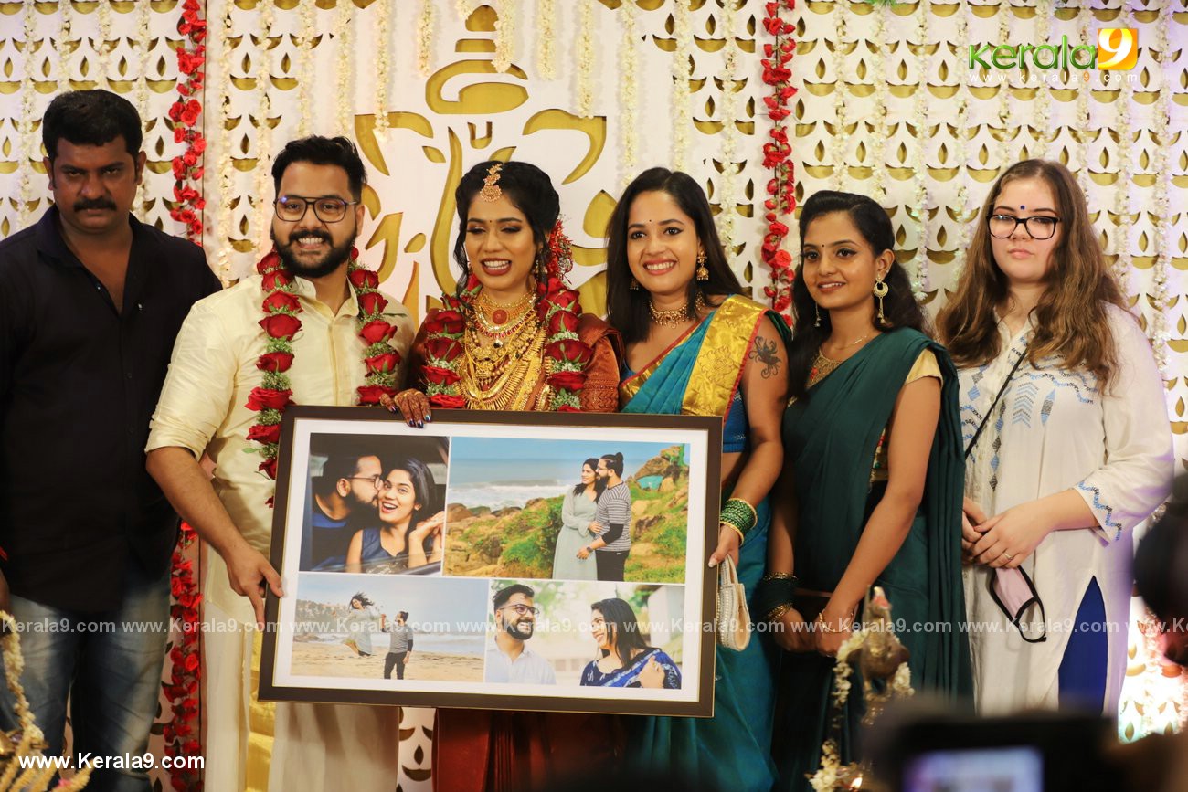 athira madhav wedding photos 0082 036