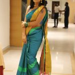 athira-madhav-wedding-photos-0082-040