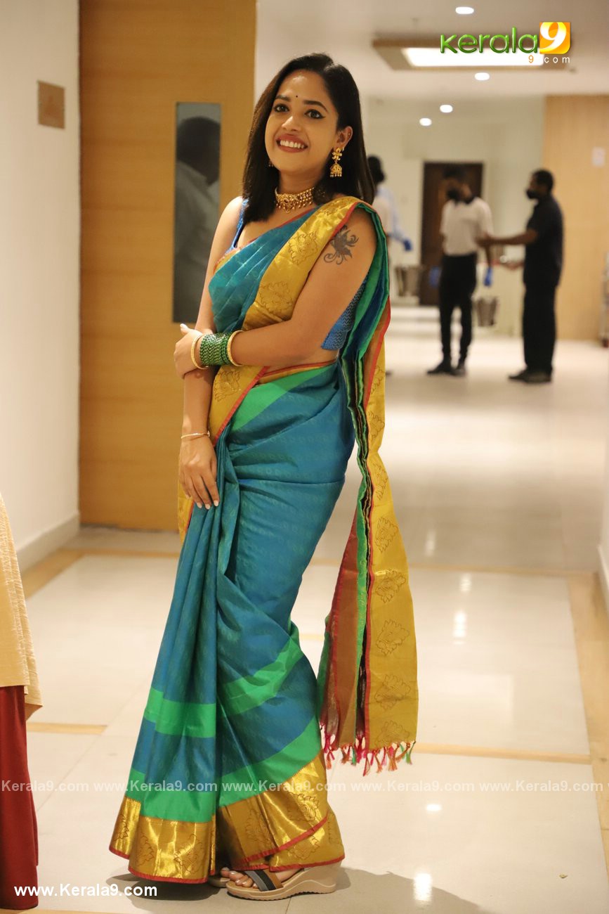 athira madhav wedding photos 0082 040