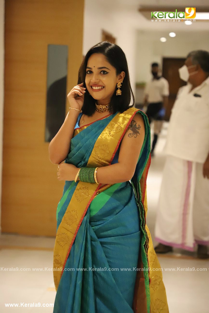 athira madhav wedding photos 0082 041