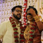 athira-madhav-wedding-photos-0082-042