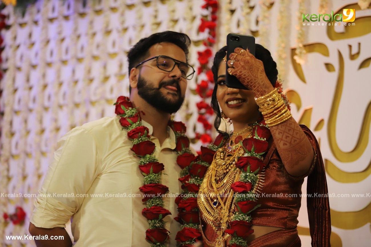 athira madhav wedding photos 0082 042