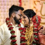 athira-madhav-wedding-photos-0082-046