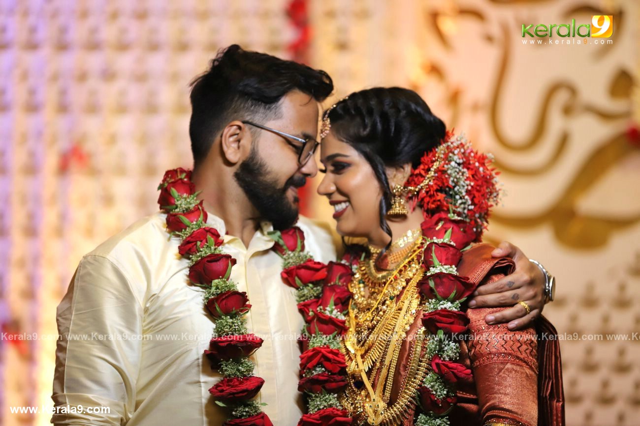 athira madhav wedding photos 0082 046
