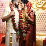 athira-madhav-wedding-photos-0082-047