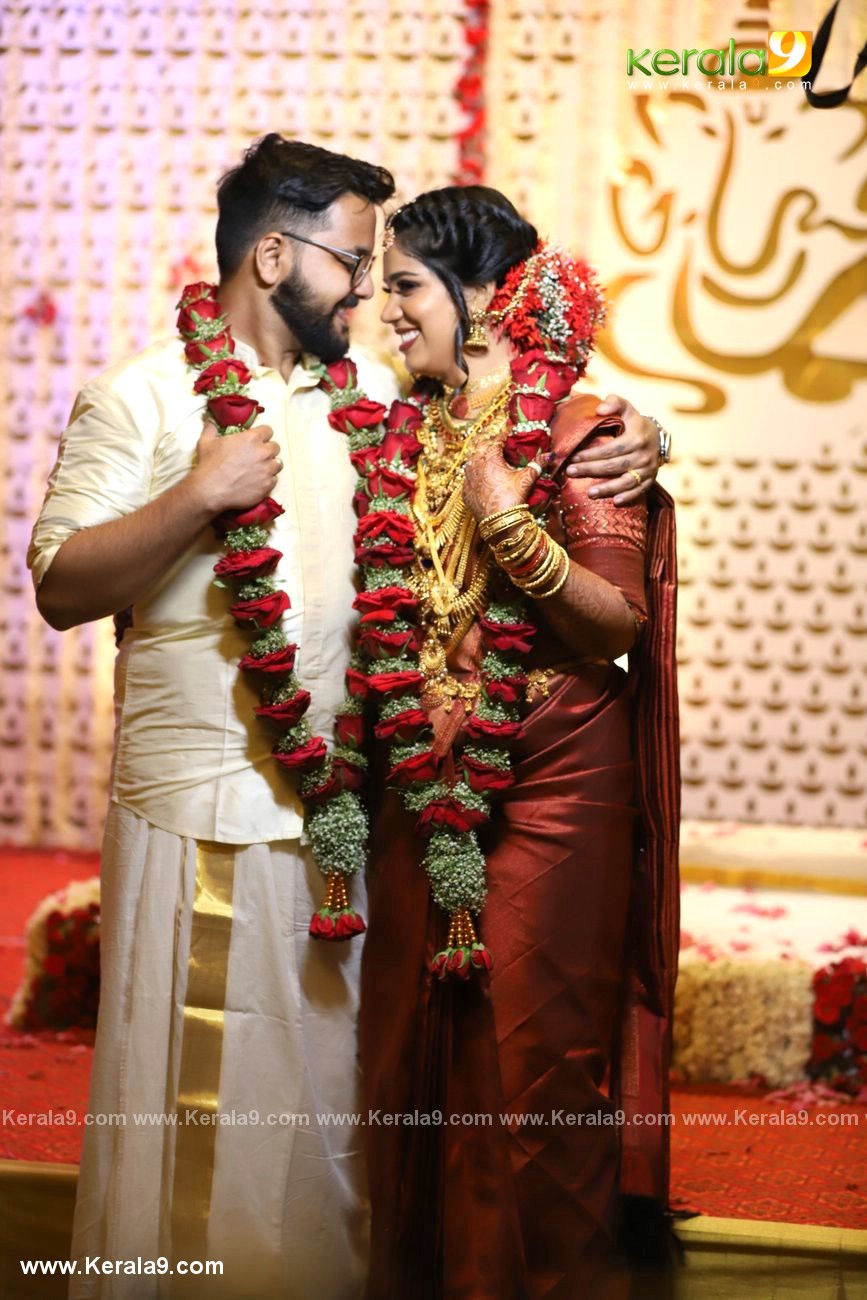 athira madhav wedding photos 0082 047