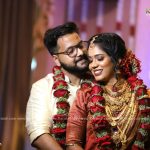 athira-madhav-wedding-photos-0082-048