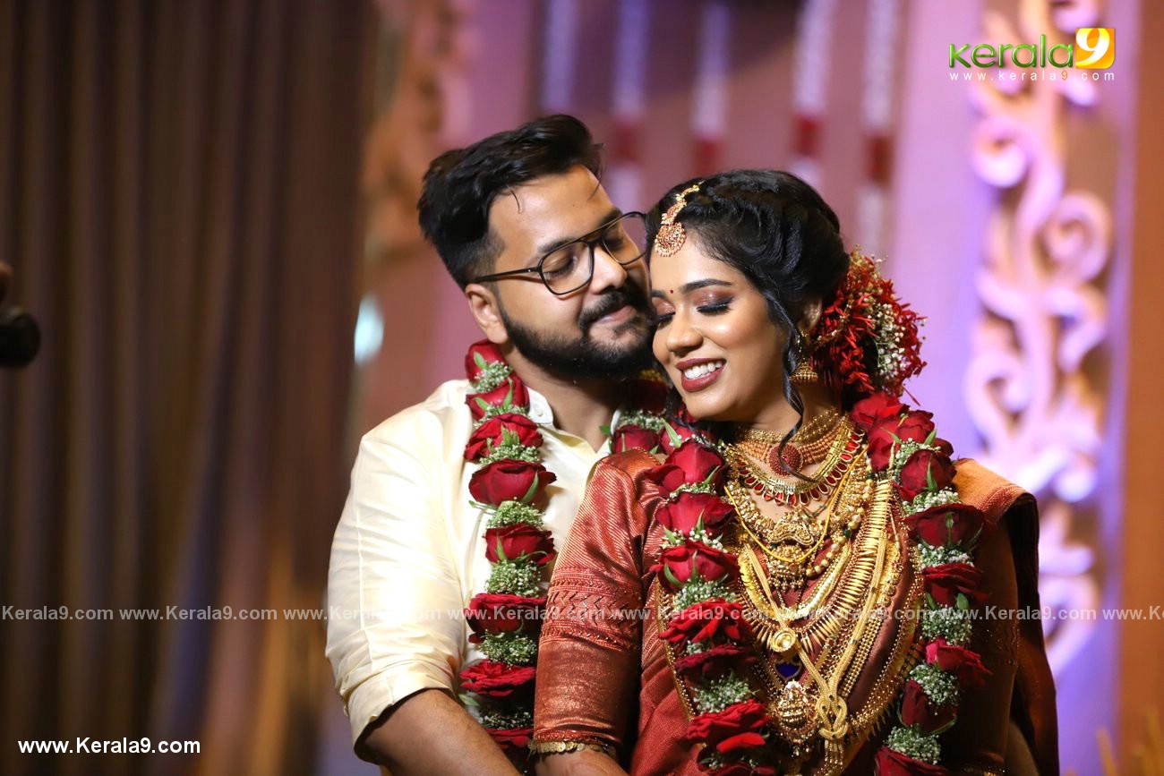 athira madhav wedding photos 0082 048