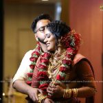 athira-madhav-wedding-photos-0082-051