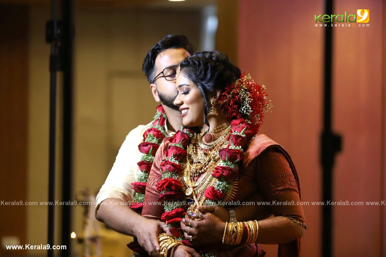 athira madhav wedding photos 0082 051