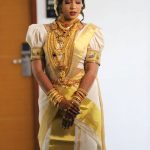 athira-madhav-wedding-photos-0082-052