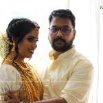 athira-madhav-wedding-photos-0082-053