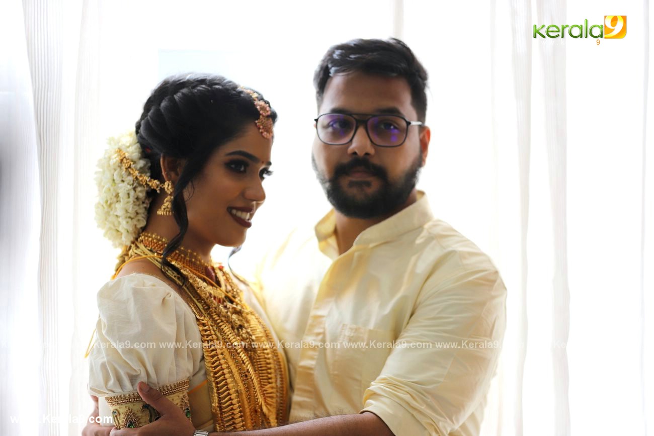 athira madhav wedding photos 0082 053