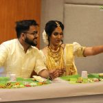 athira-madhav-wedding-photos-0082-057