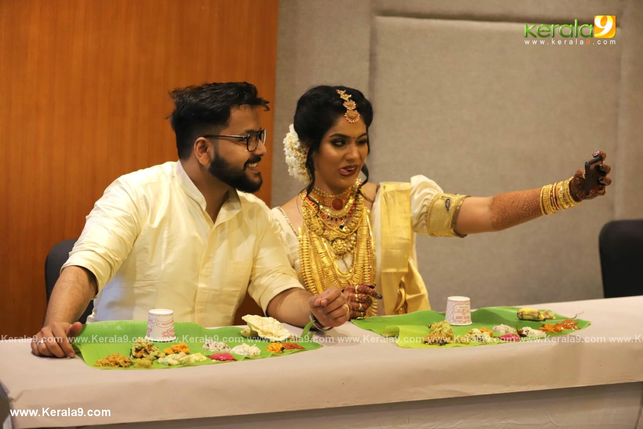 athira madhav wedding photos 0082 057