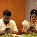 athira-madhav-wedding-photos-0082-058