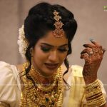 athira-madhav-wedding-photos-0082-059