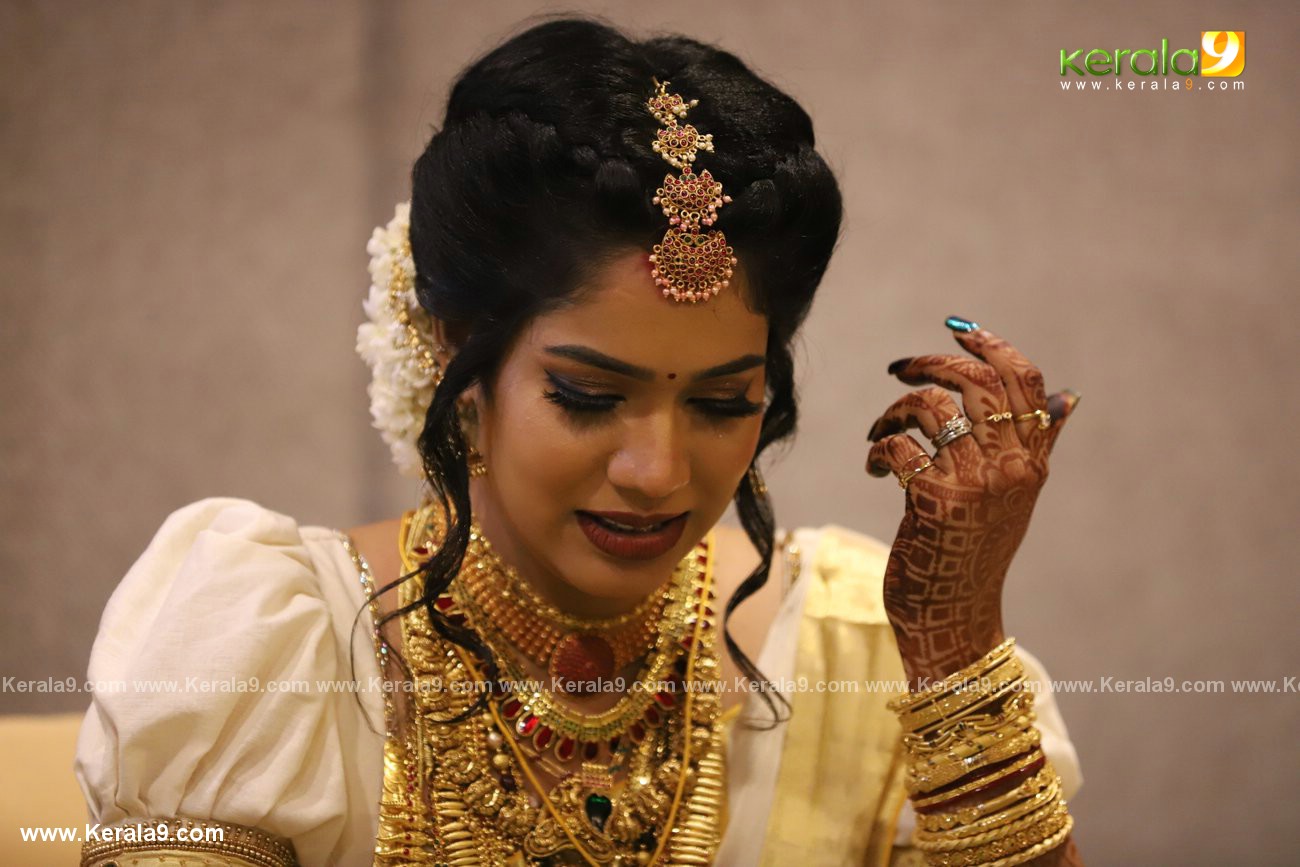 athira madhav wedding photos 0082 059