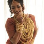 athira-madhav-wedding-photos-0082-062