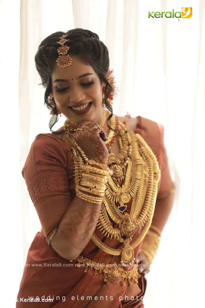 athira madhav wedding photos 0082 062