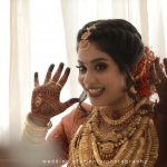 athira-madhav-wedding-photos-0082-063