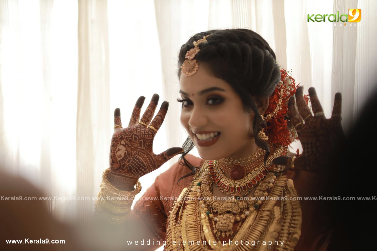 athira madhav wedding photos 0082 064
