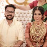 athira-madhav-wedding-photos-0082-067