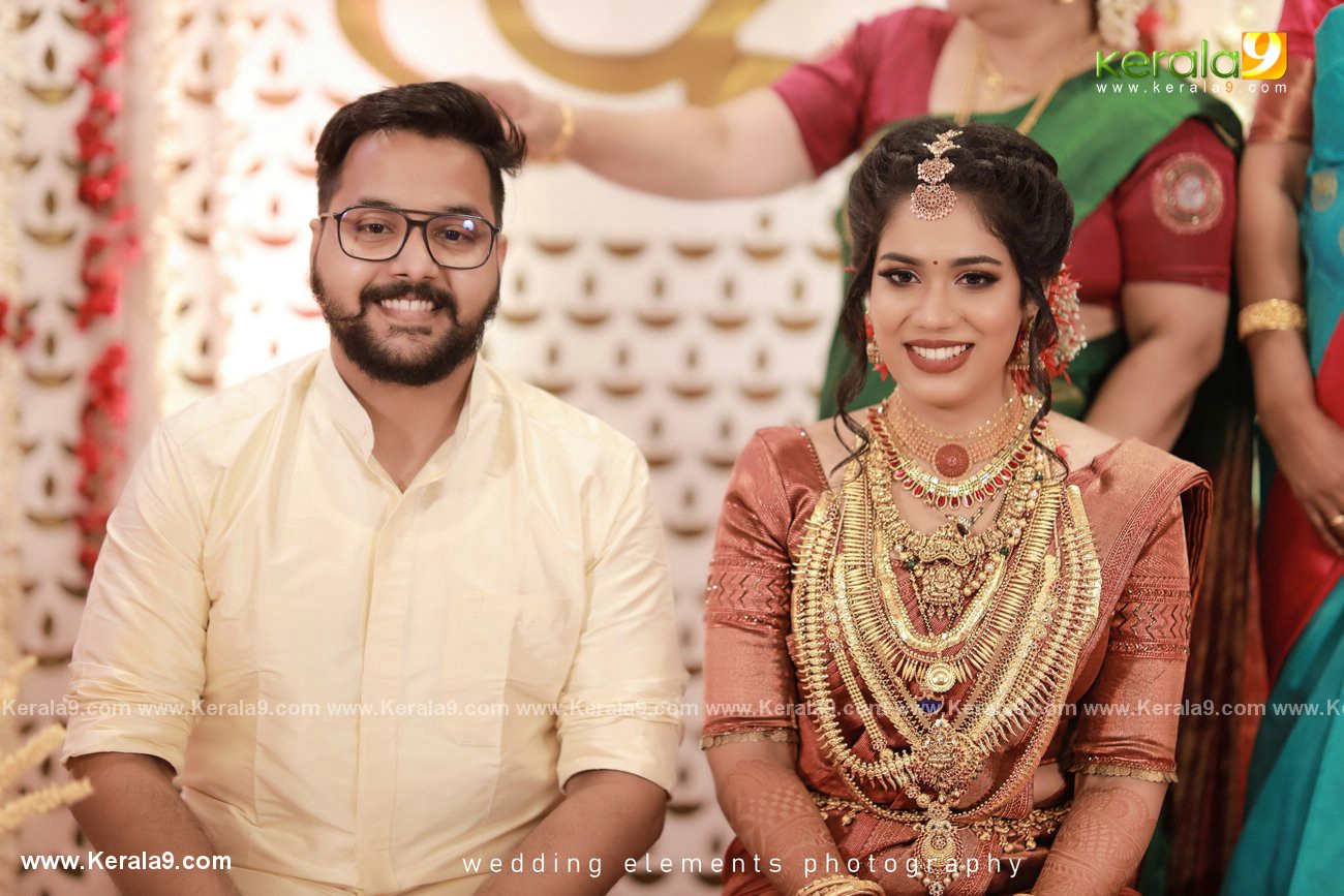 athira madhav wedding photos 0082 068