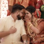 athira-madhav-wedding-photos-0082-069