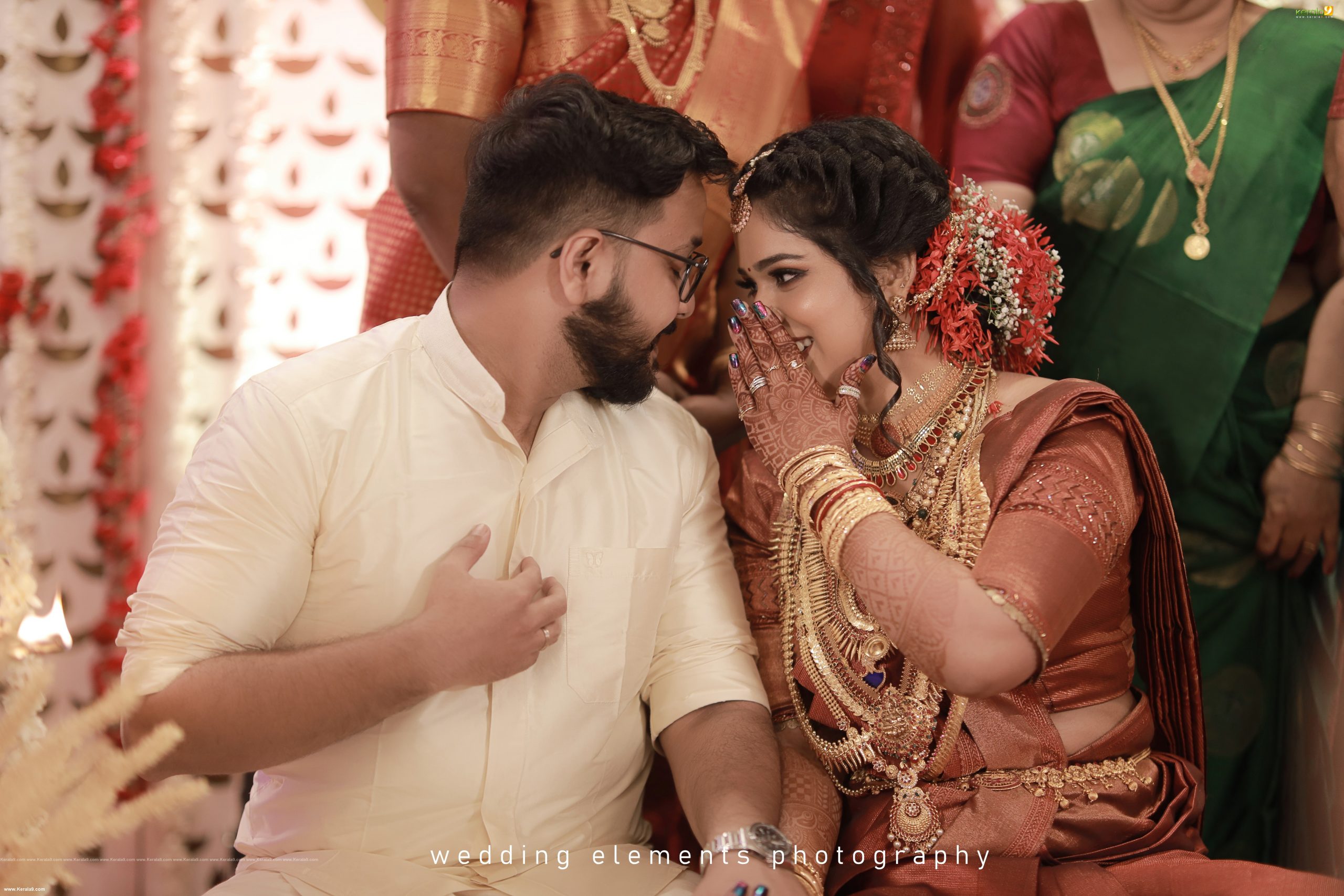 athira madhav wedding photos 0082 069 scaled