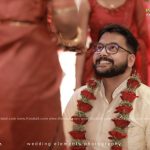 athira-madhav-wedding-photos-0082-074