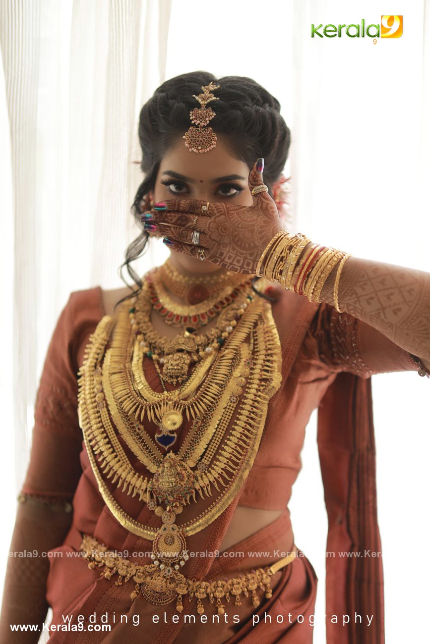 athira madhav wedding photos 0082 078