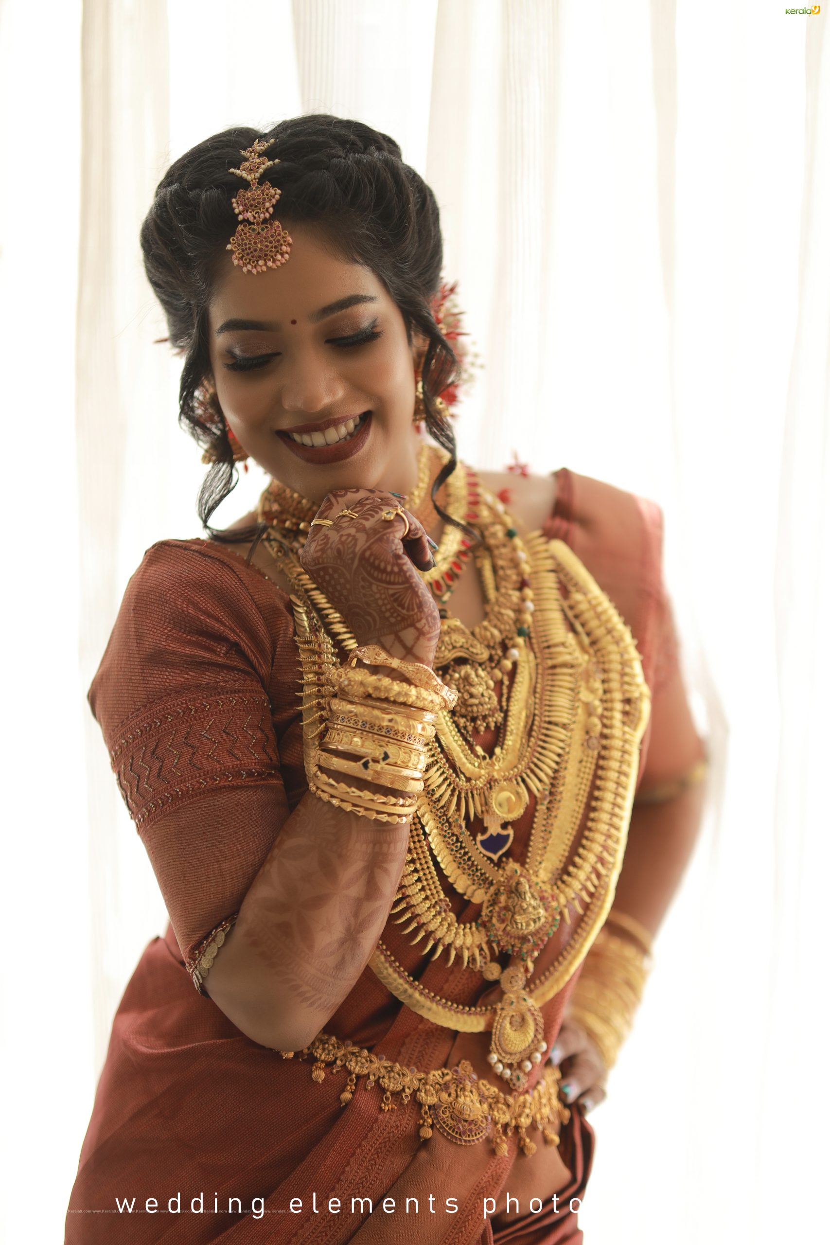 athira madhav wedding photos 0082 079 scaled
