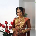 athira-madhav-wedding-photos-0082