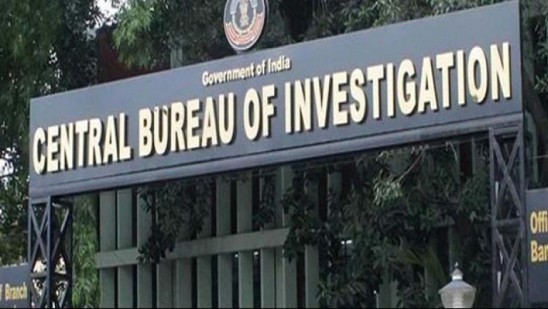 cbi