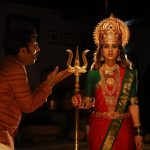mookuthi-amman-nayanthara-images-hd-
