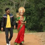 mookuthi-amman-new-movie-photos-002
